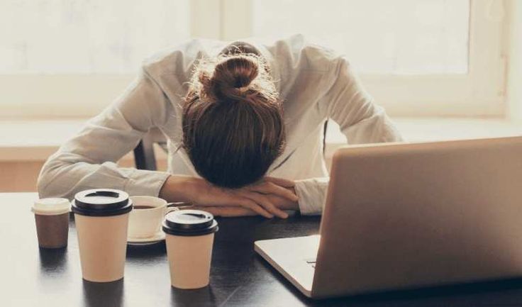 Mengatasi Rasa Malas Meningkatkan Produktivitas Harian