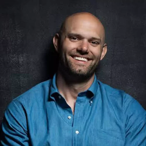james clear
