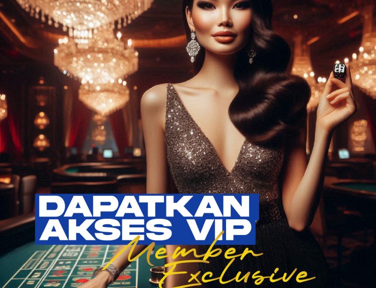 Victory88 slot gacor