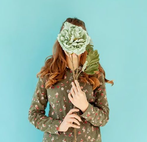 Self-Compassion Membangun Kesejahteraan Produktivitas