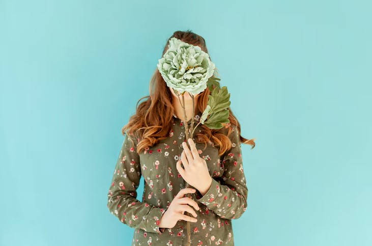 Self-Compassion Membangun Kesejahteraan Produktivitas