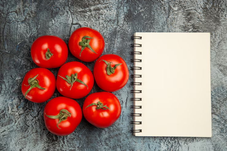 Rahasia Teknik Pomodoro Maksimalkan Konsentrasi!