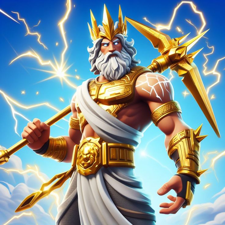 Ciri Slot Gacor Berdasarkan RTP Harian Victory88