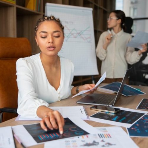 Produktif Maksimal: Pilih Multitasking atau Singletasking? Ini Jawabannya!