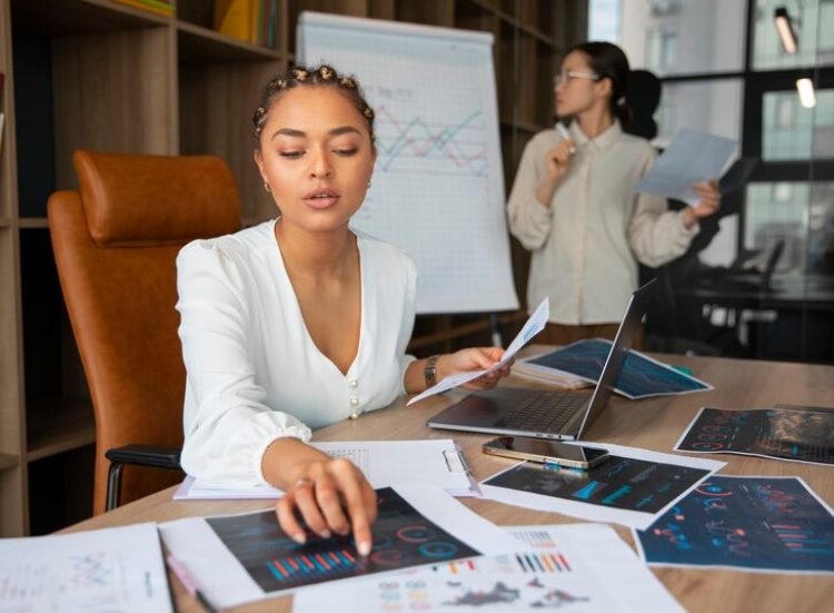 Produktif Maksimal: Pilih Multitasking atau Singletasking? Ini Jawabannya!