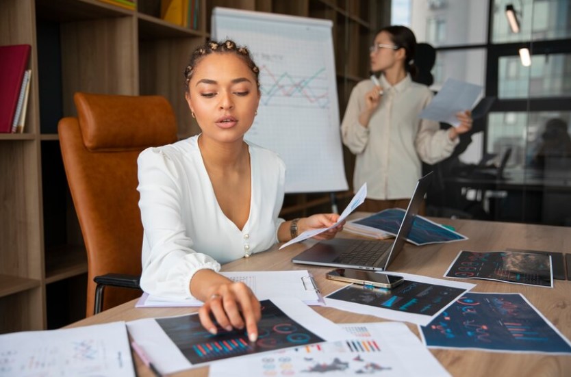 Produktif Maksimal: Pilih Multitasking atau Singletasking? Ini Jawabannya!