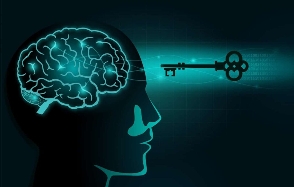 Mindset Kuat Hindari 3 Kebohongan yang Menghambat Sukses! (Update 2025)