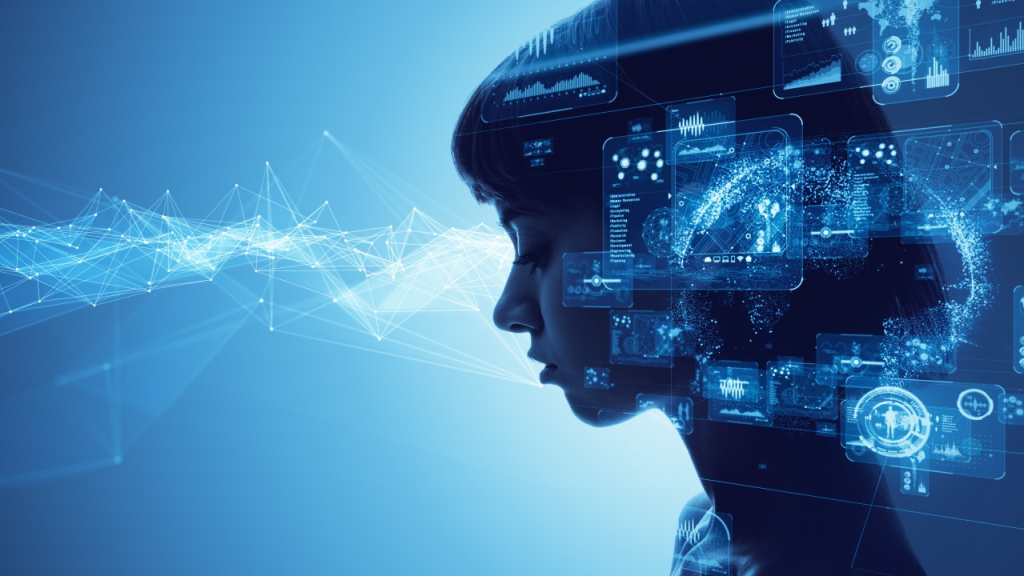 Mindset Kuat Hindari 3 Kebohongan yang Menghambat Sukses! (Update 2025)