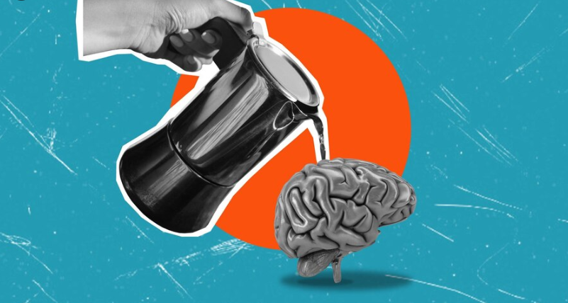 Panduan Lengkap Mengembangkan Pemikiran Kritis