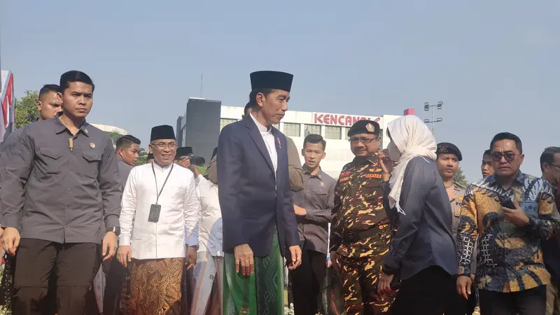 Yaqut Cholil Qoumas perjalan politik dan korupsi