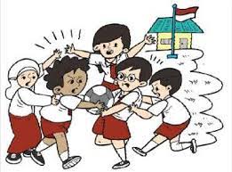 Reaksi Spontan Kunci Menjaga Hubungan Sehat