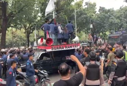 TRAGEDI1998 JILID 2 TAHUN 2025 #IND0NESIA GELAP