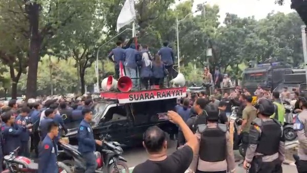 TRAGEDI1998 JILID 2 TAHUN 2025 #IND0NESIA GELAP
