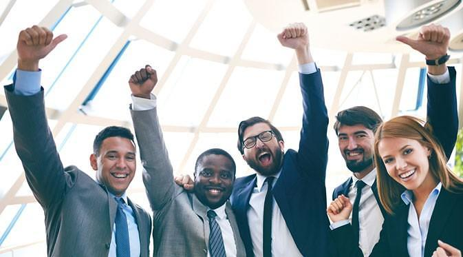 Rahasia Menemukan Bakat Terpendam dengan Cara Kreatif 2025