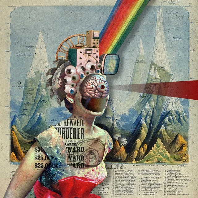 Rahasia Menemukan Bakat Terpendam dengan Cara Kreatif 2025