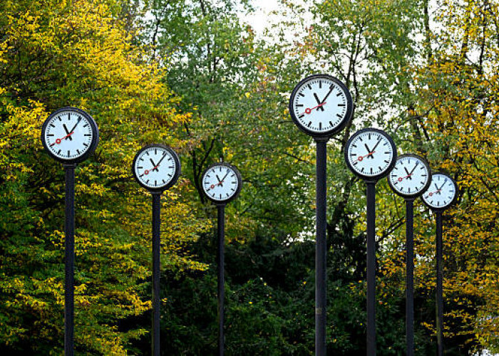 12 Creative Flow Hacks 2025 Productivity Tips Proven untuk Gen Z Indonesia