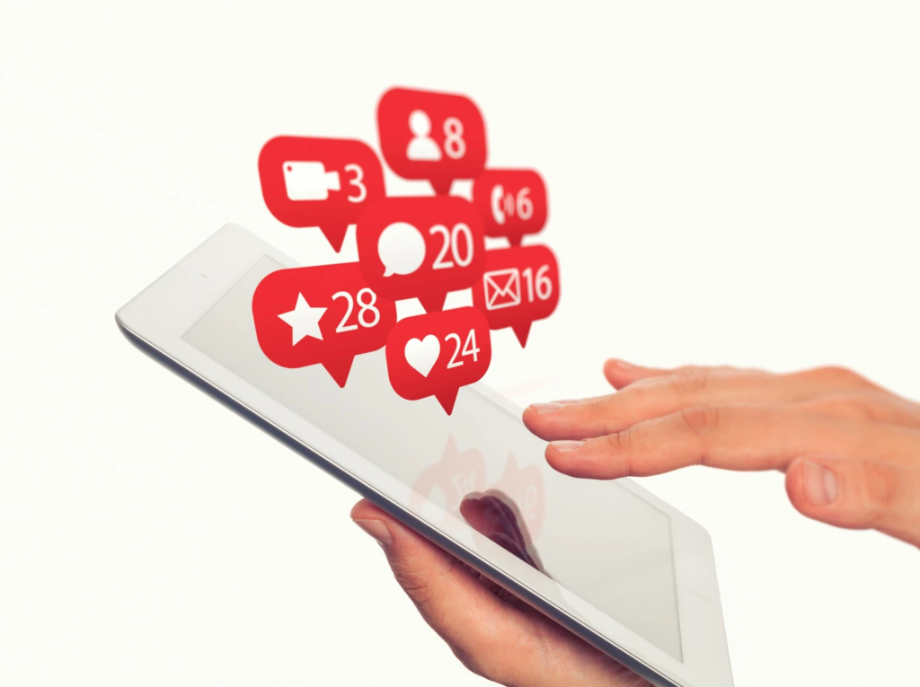 12 Creative Flow Hacks 2025 Productivity Tips Proven untuk Gen Z Indonesia