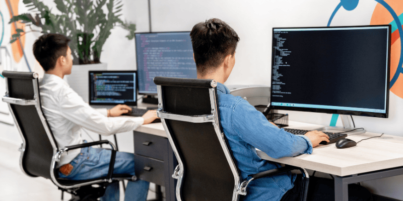 12 Creative Flow Hacks 2025 Productivity Tips Proven untuk Gen Z Indonesia