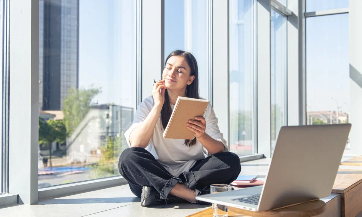 12 Creative Flow Hacks 2025 Productivity Tips Proven untuk Gen Z Indonesia