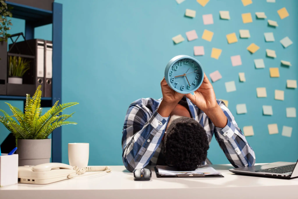 Aturan Lima Detik 2025 Ubah Kebiasaan Buruk Positif: Metode Terbukti untuk Gen Z Indonesia