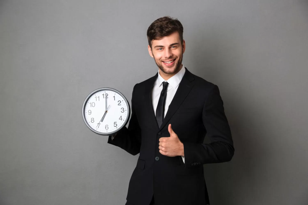 Aturan Lima Detik 2025 Ubah Kebiasaan Buruk Positif: Metode Terbukti untuk Gen Z Indonesia