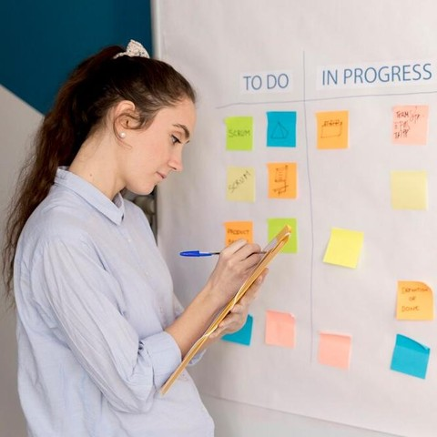 Gen Z Public Speaking 2025: 7 Cara Percaya Diri di Depan Umum