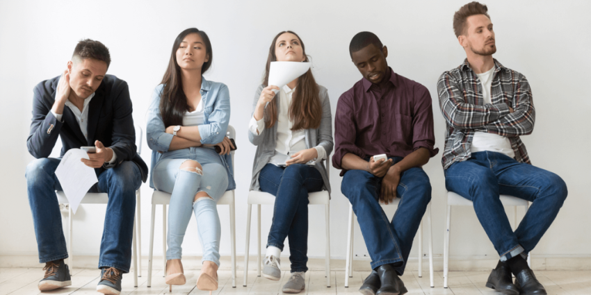 Gen Z Public Speaking 2025: 7 Cara Percaya Diri di Depan Umum