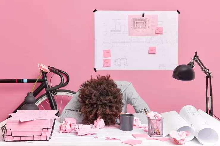 Aturan Lima Detik 2025 Ubah Kebiasaan Buruk Positif: Metode Terbukti untuk Gen Z Indonesia