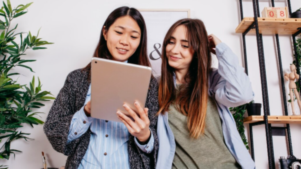 AI Assistant Ubah Karier Gen Z dalam 90 Hari 2026