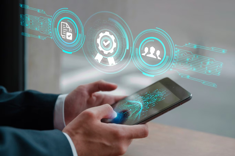 AI Assistant Ubah Karier Gen Z dalam 90 Hari 2026