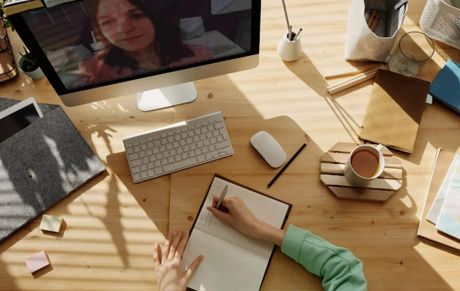 Cara 369 Quantum Manifestasi Creative 2026