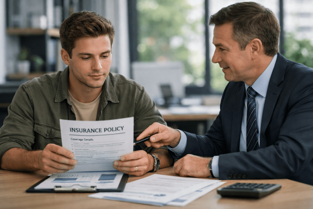 5 Langkah Financial Wellness Sebelum Usia 30