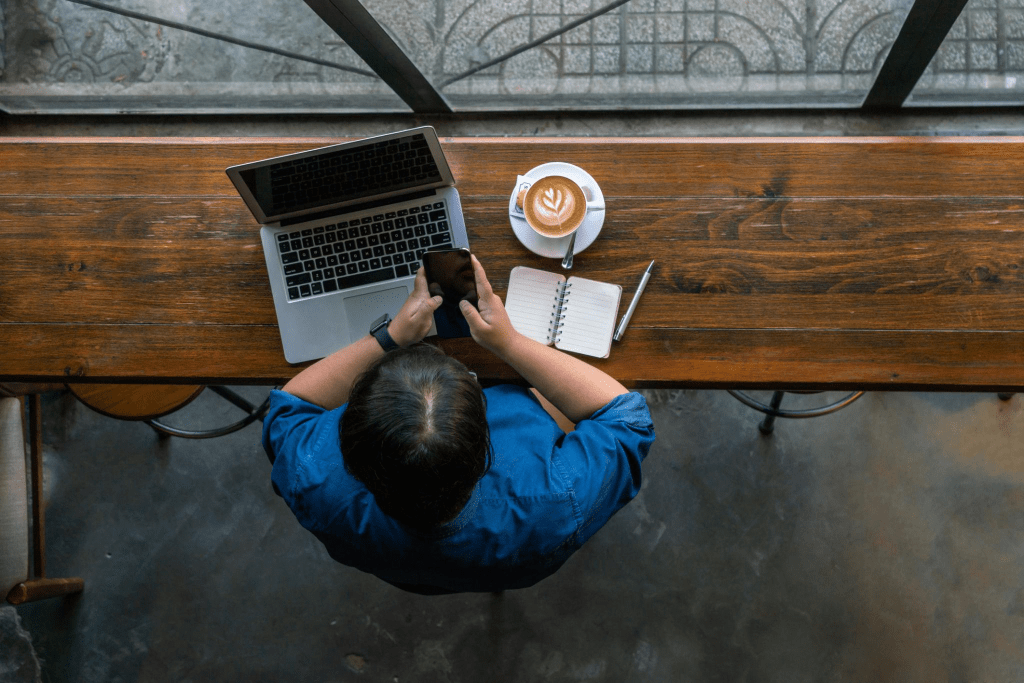 Wajib Coba, Side Hustle Digital 2026 Bisa Hasilkan Rp5 Juta dari Skillmu