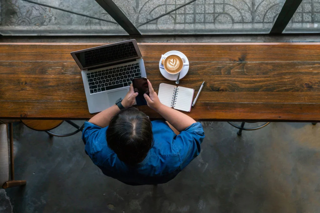Wajib Coba, Side Hustle Digital 2026 Bisa Hasilkan Rp5 Juta dari Skillmu
