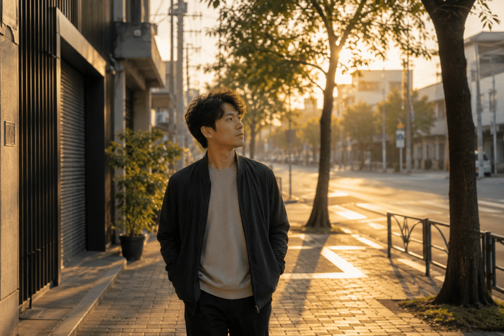 Quarter Life Crisis 2026: 4 Fase yang Psikolog Buktikan Bikin Kamu Menemukan Diri
