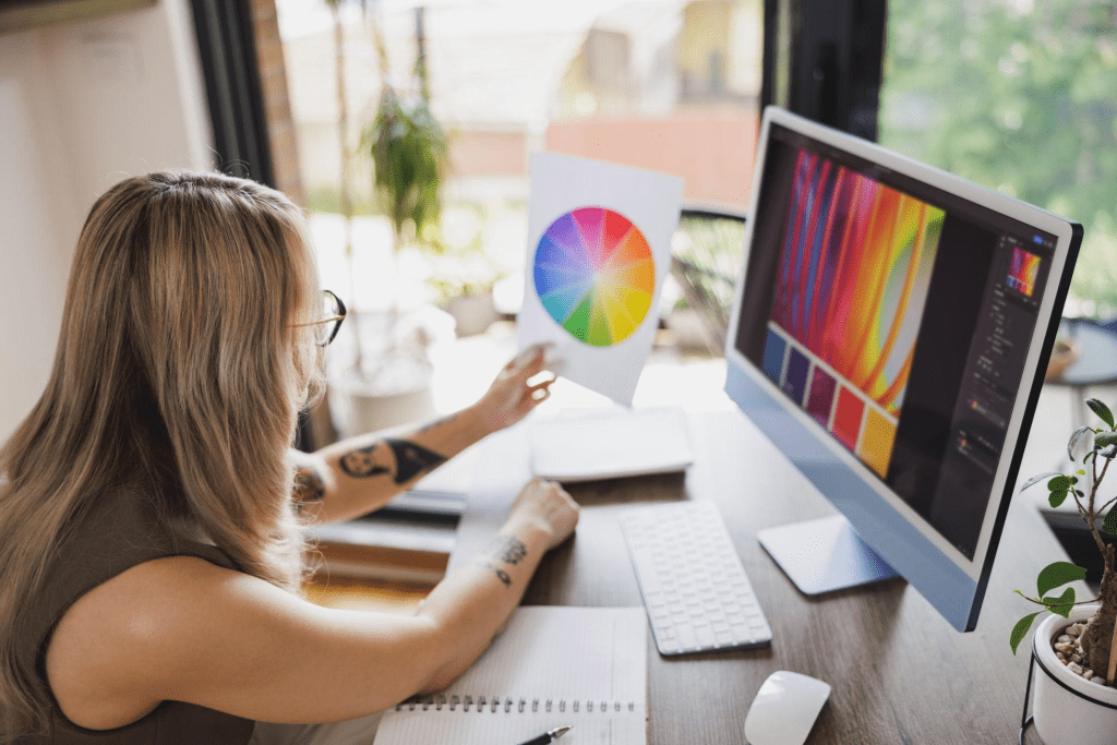 Wajib Coba, Side Hustle Digital 2026 Bisa Hasilkan Rp5 Juta dari Skillmu