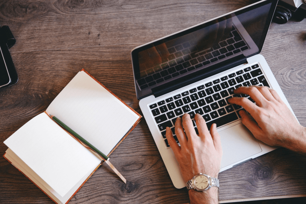 Wajib Coba, Side Hustle Digital 2026 Bisa Hasilkan Rp5 Juta dari Skillmu